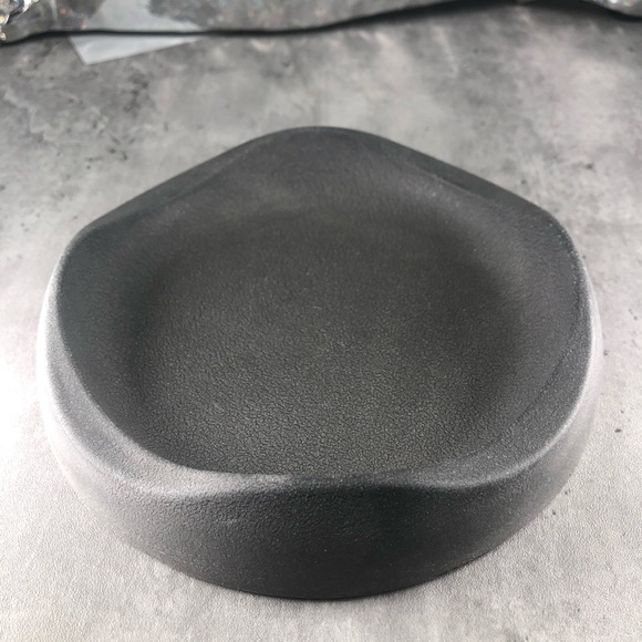 Beco Pet Bowl - Eco Friendly and Dishwasher Safe, Bamboo Food and Water Bowl - Picture 11 of 12